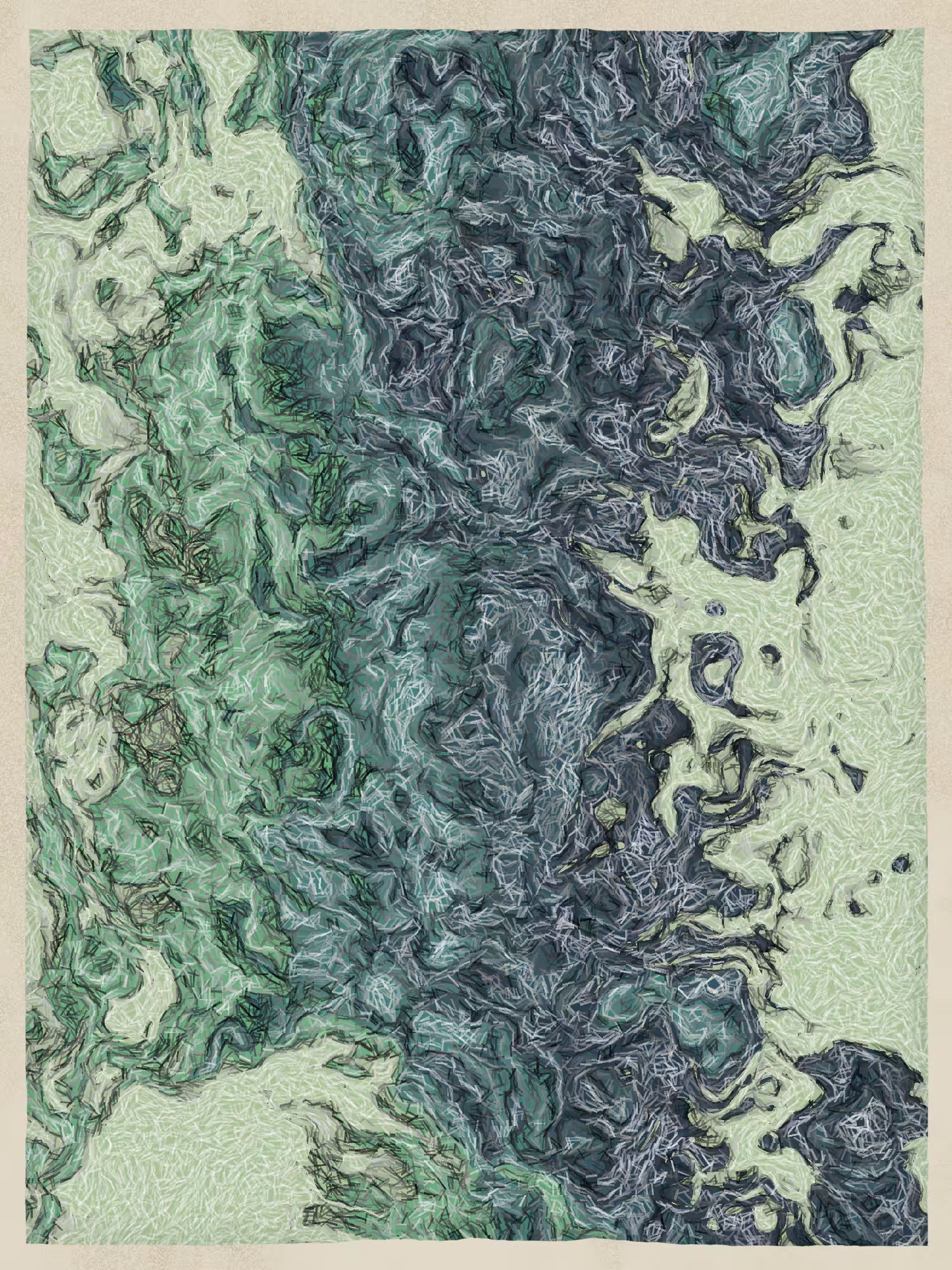Primordial #212