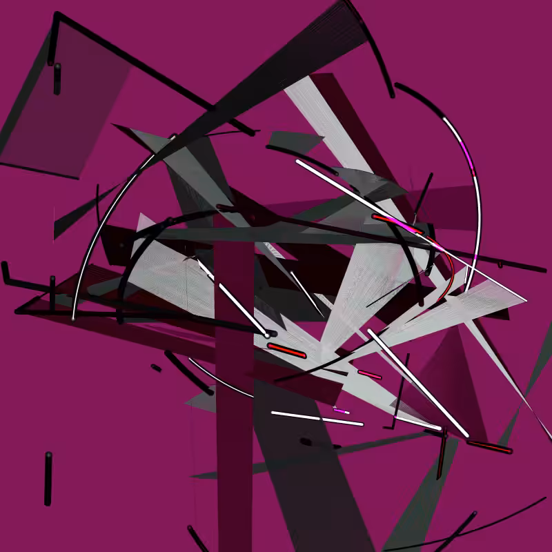 Rework 01A #107
