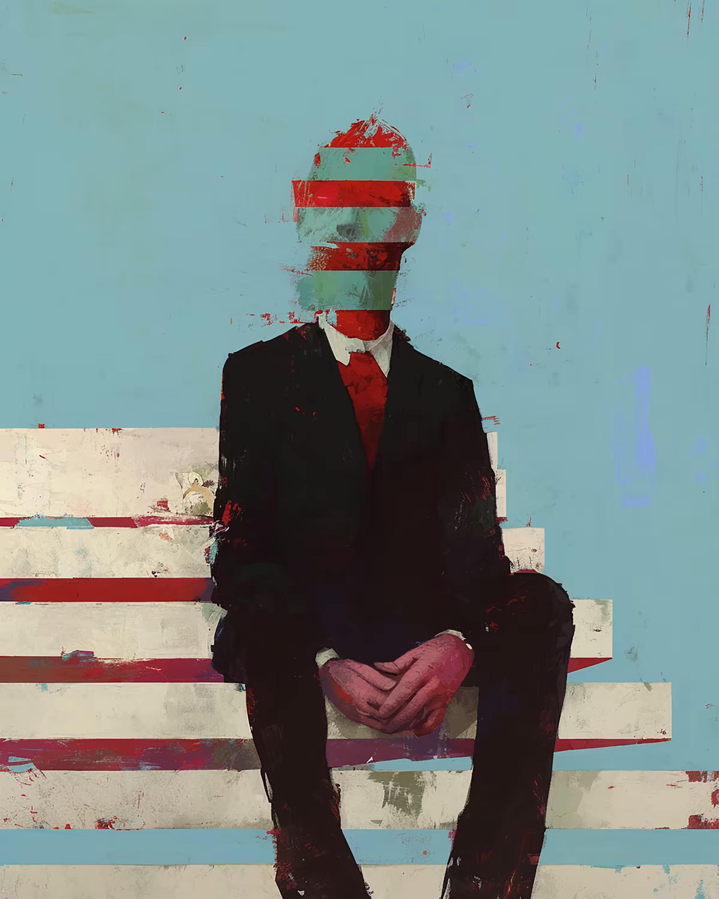 Men .6