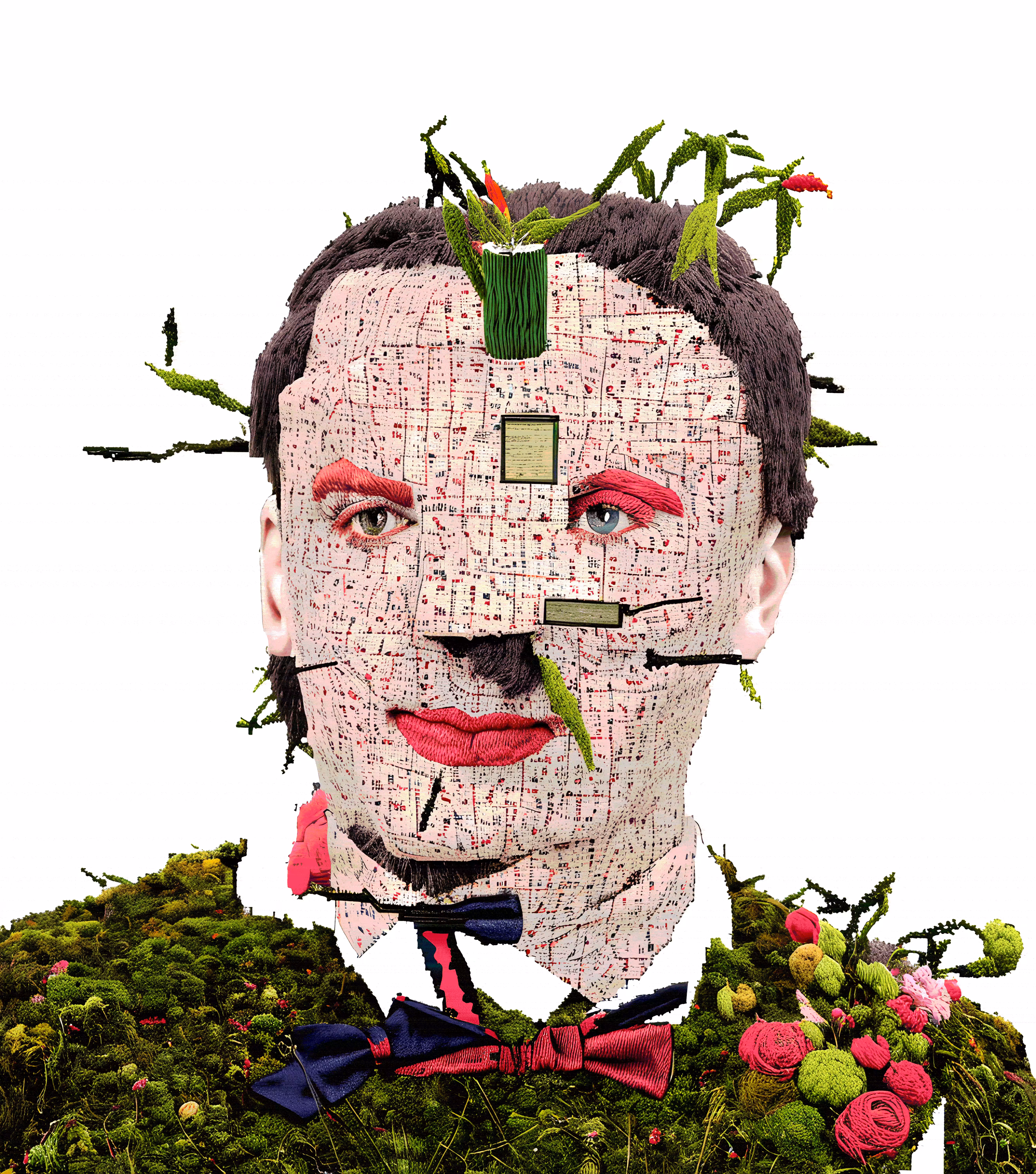 Antoine (30)