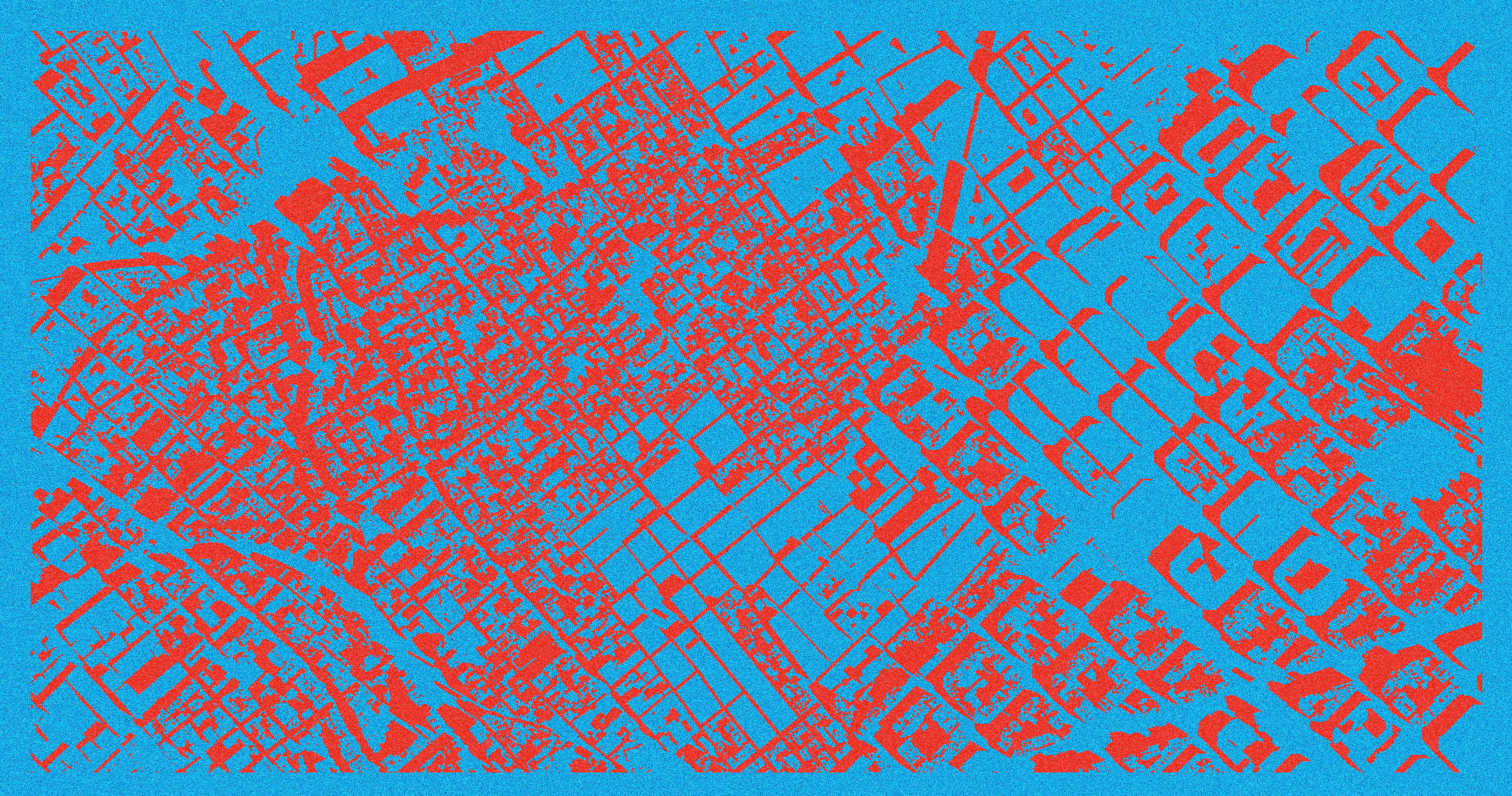 Blueprint-1 #1