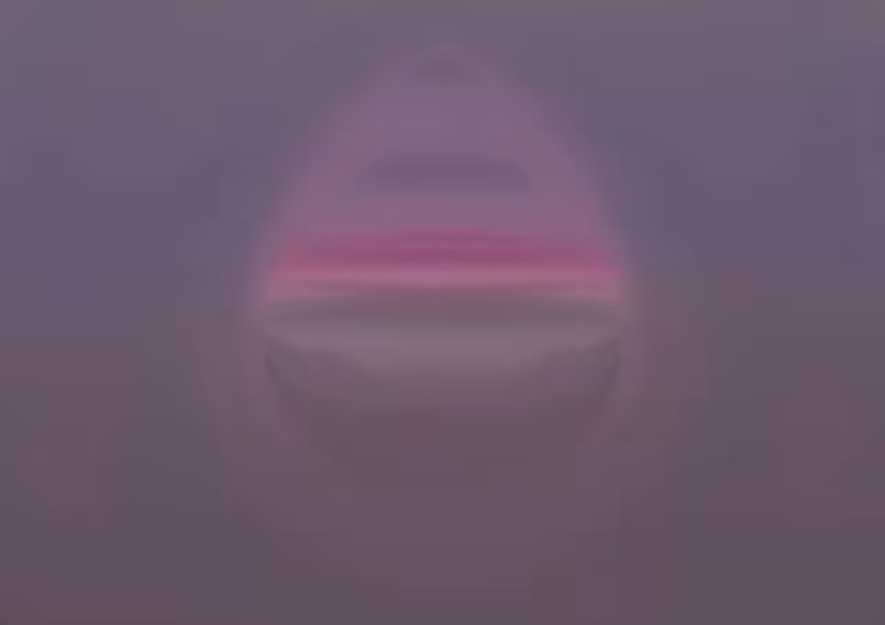 Astral