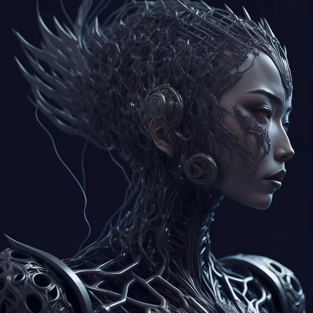 cyberfemin