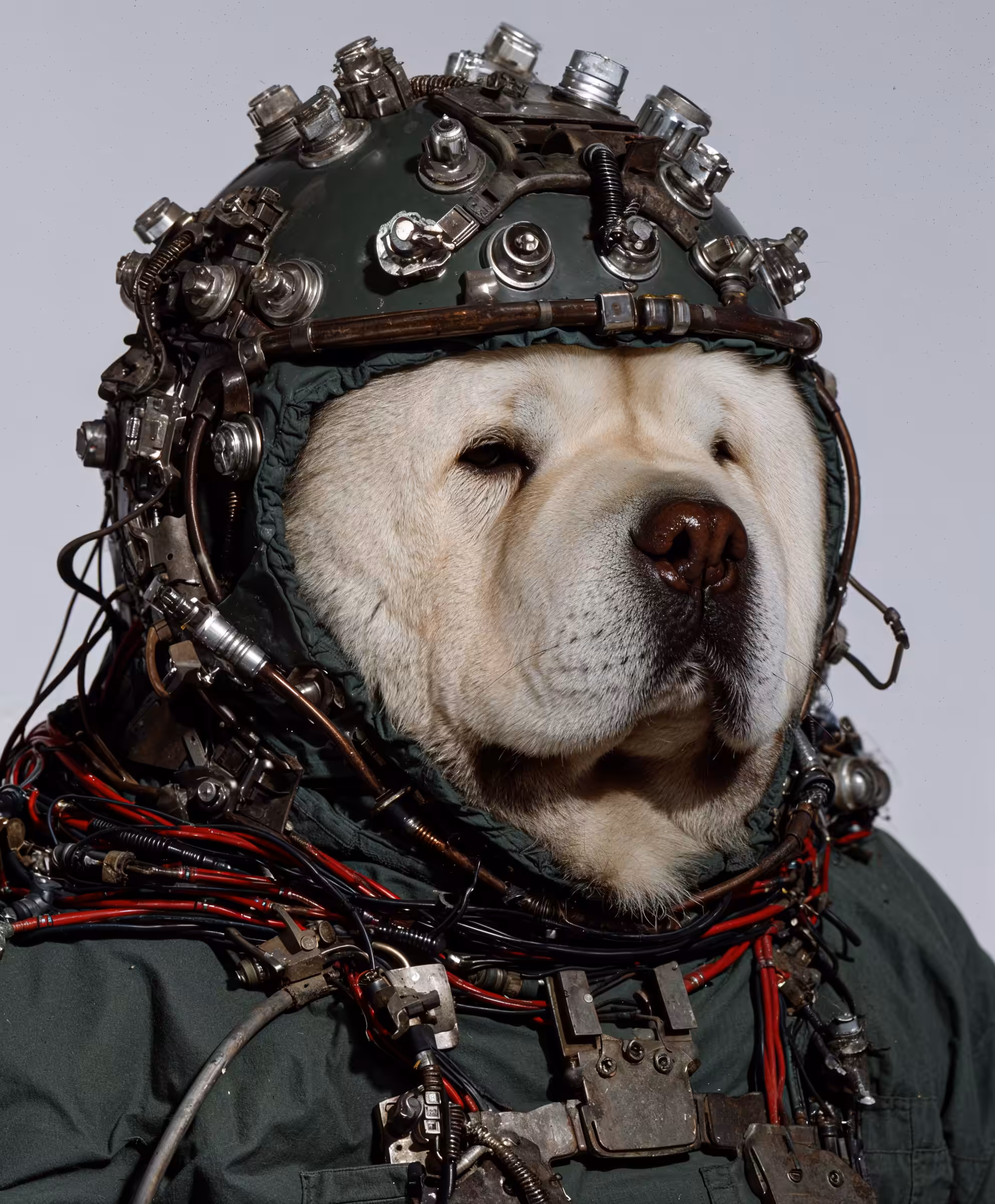 DAWG_BEN