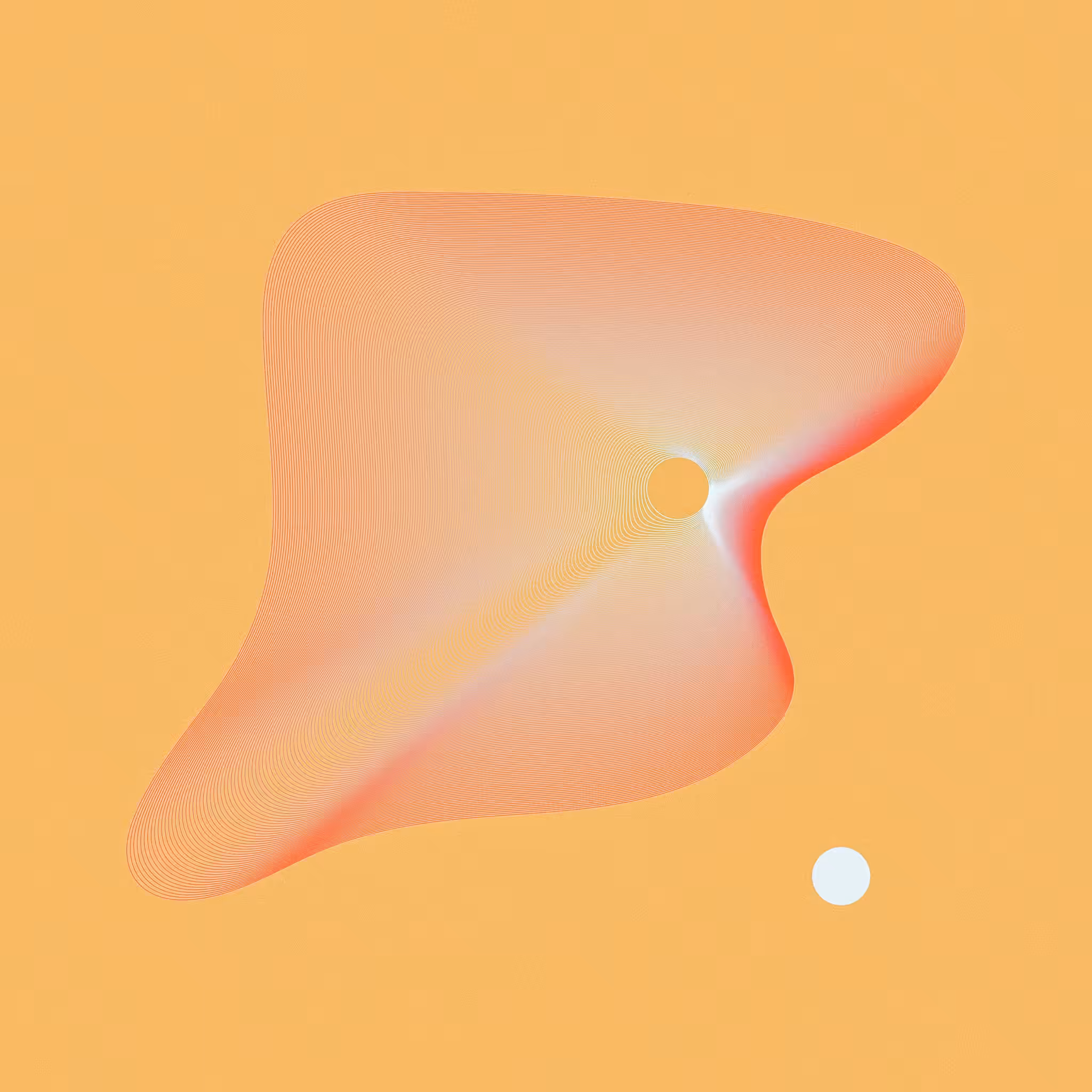 flow 005