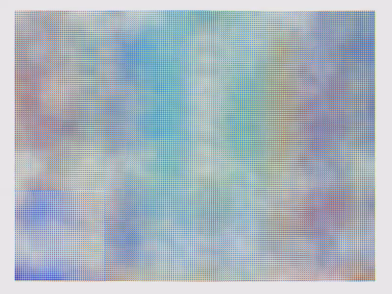 Color Function #7856