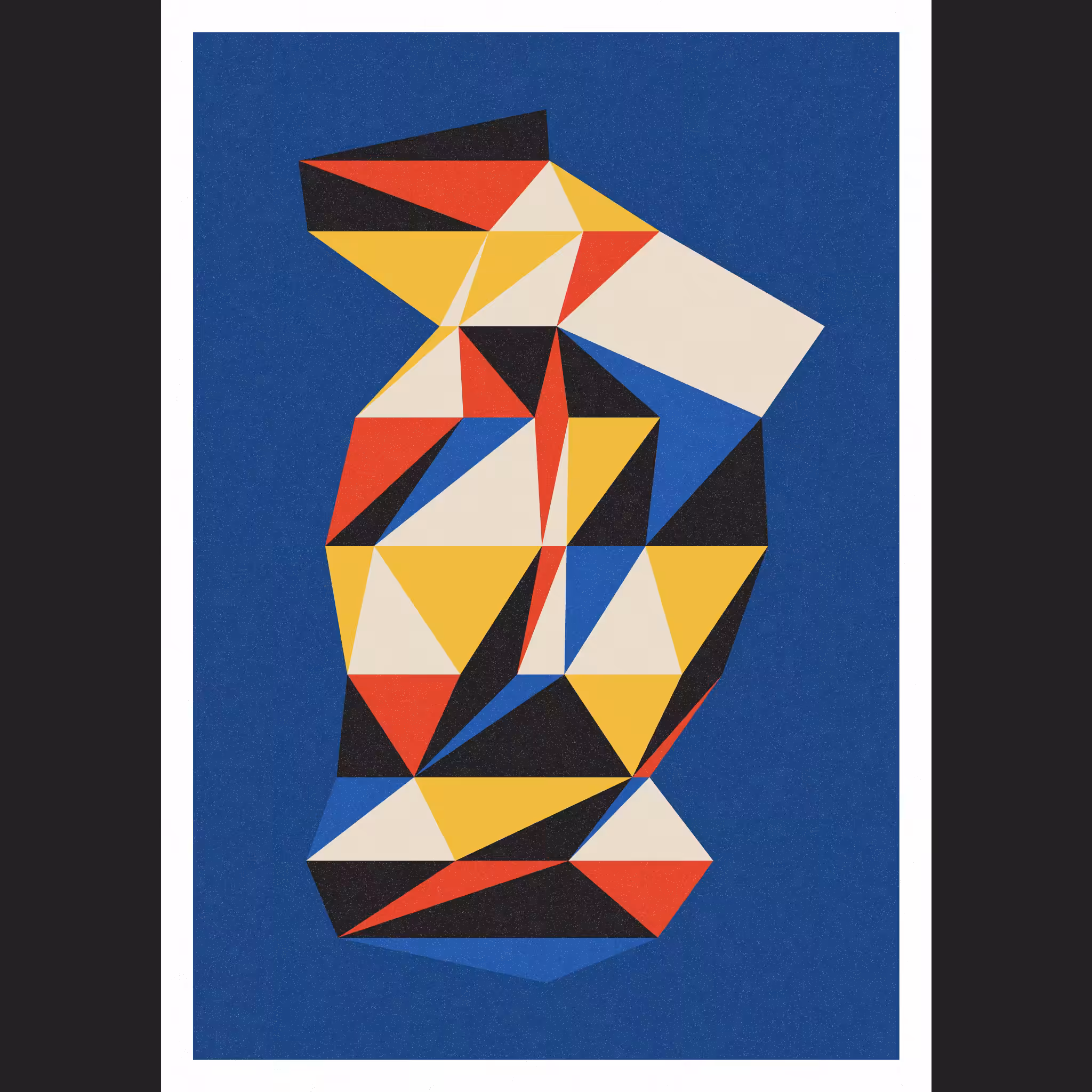 Archiplex II #91