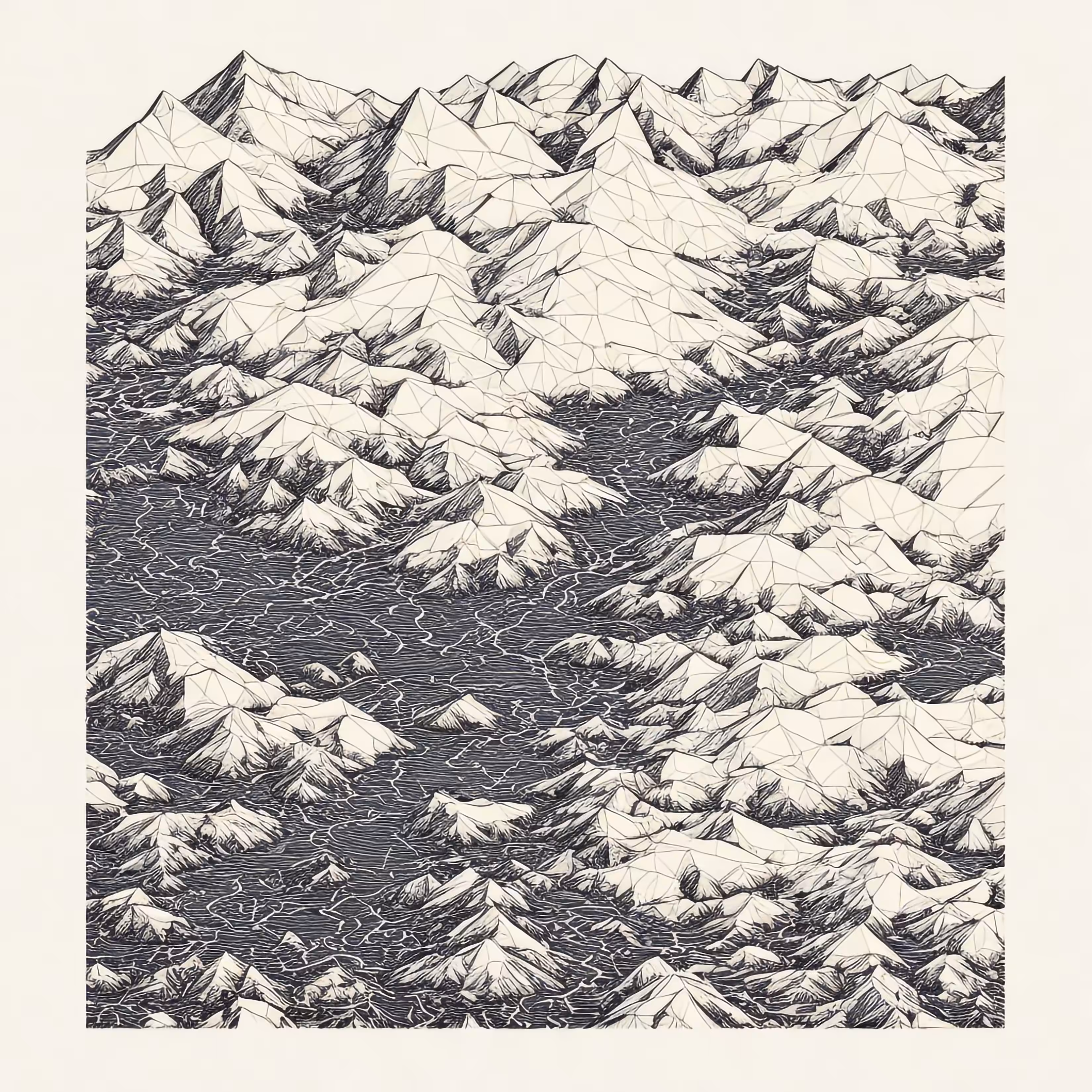 Eureka #15