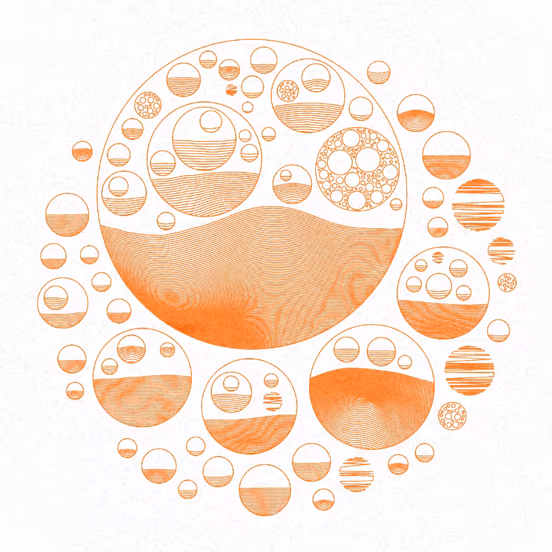 Plottable Mountain Moons #268
