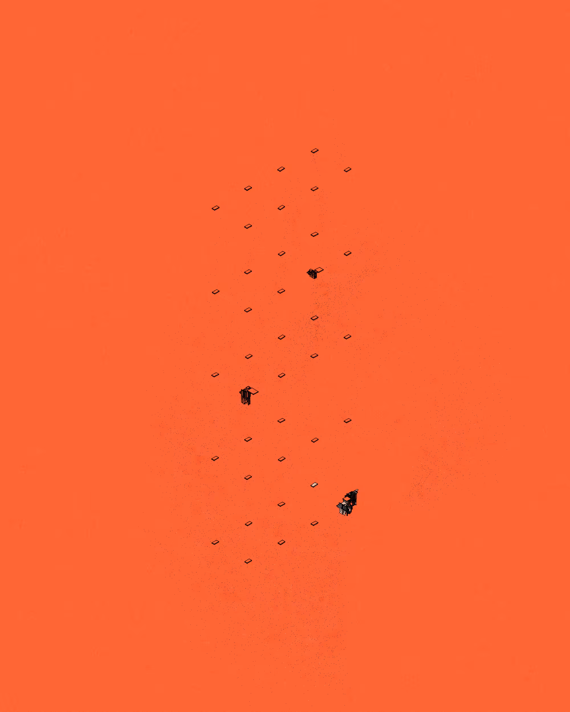 Suspension #40