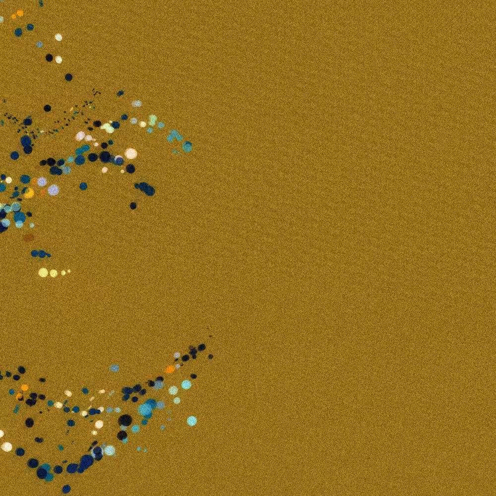 simple things #422