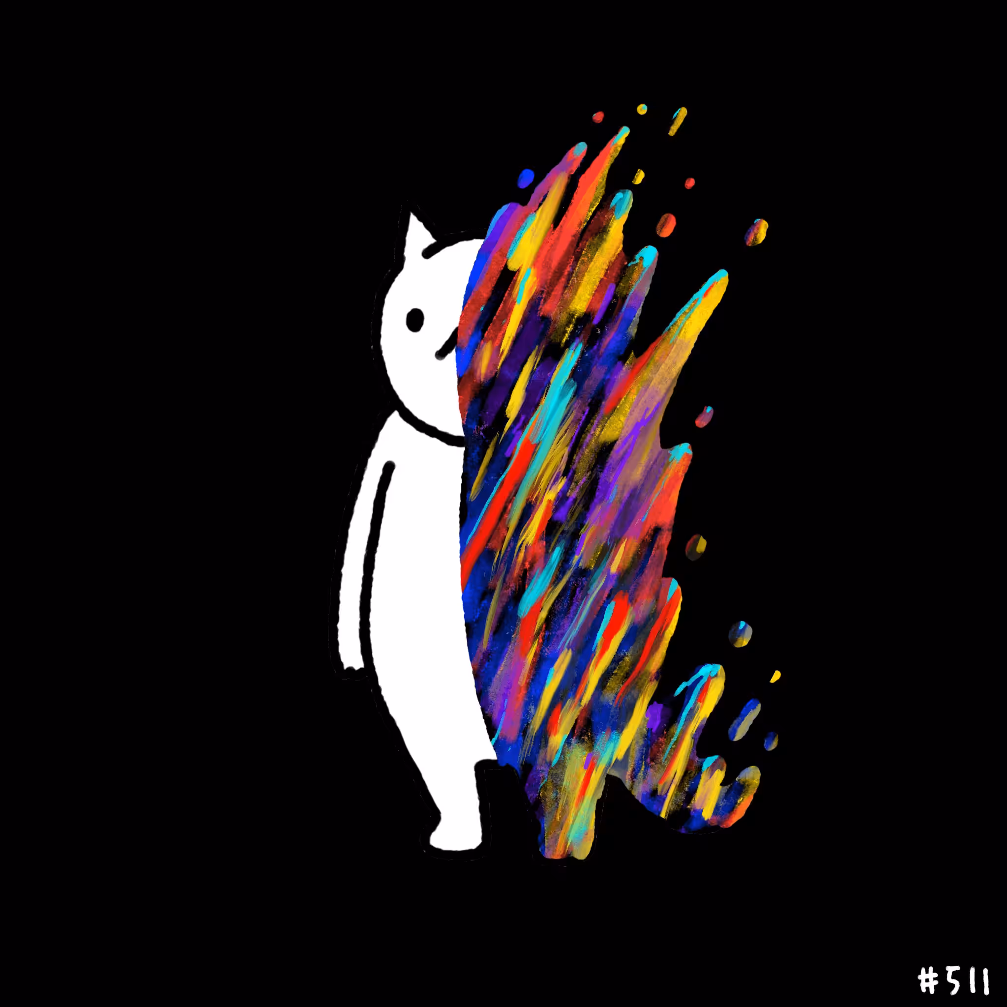 #511