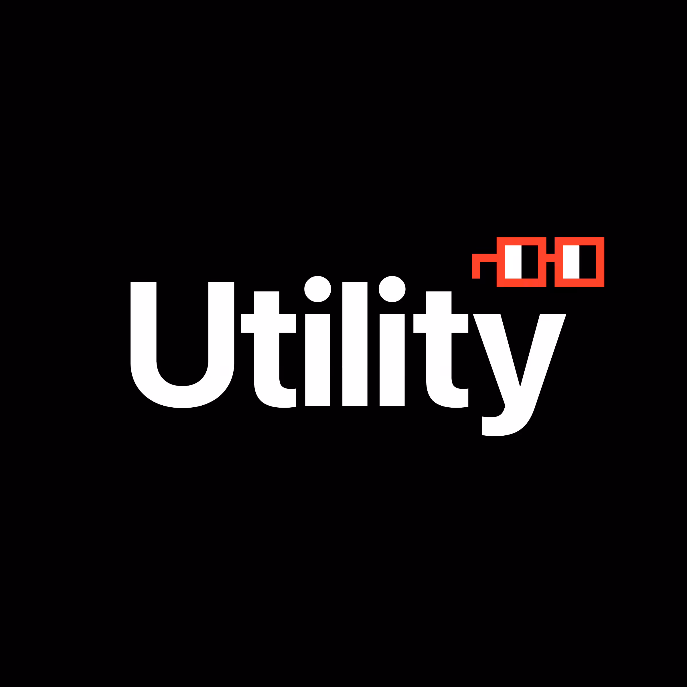 Utility 24