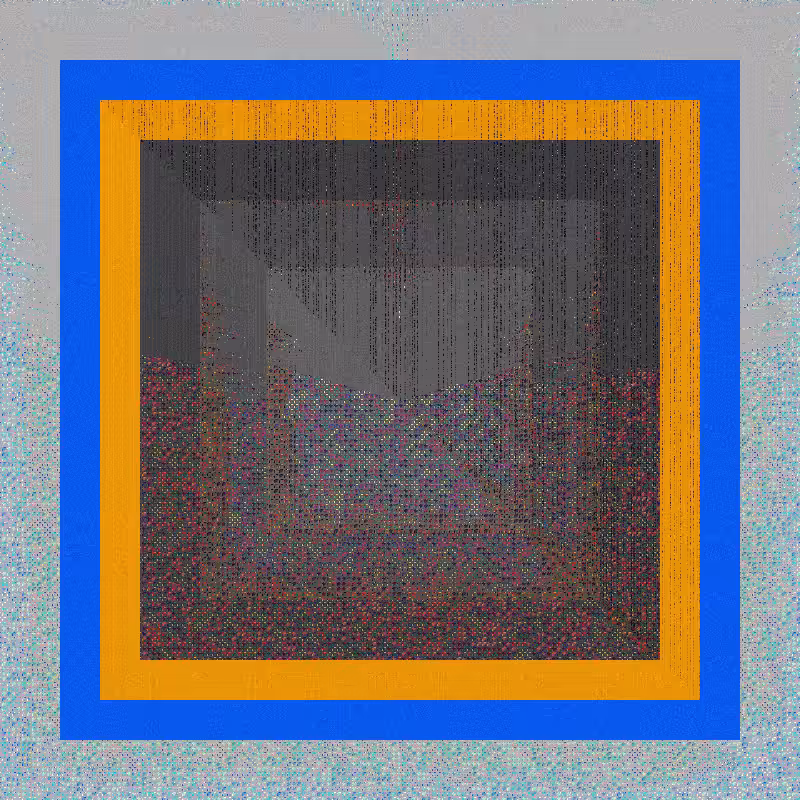 𝟴𝟬'𝘀 𝗥𝗮𝘄 𝗖𝗼𝗺𝗽𝘂𝘁𝗶𝗻𝗴 #64