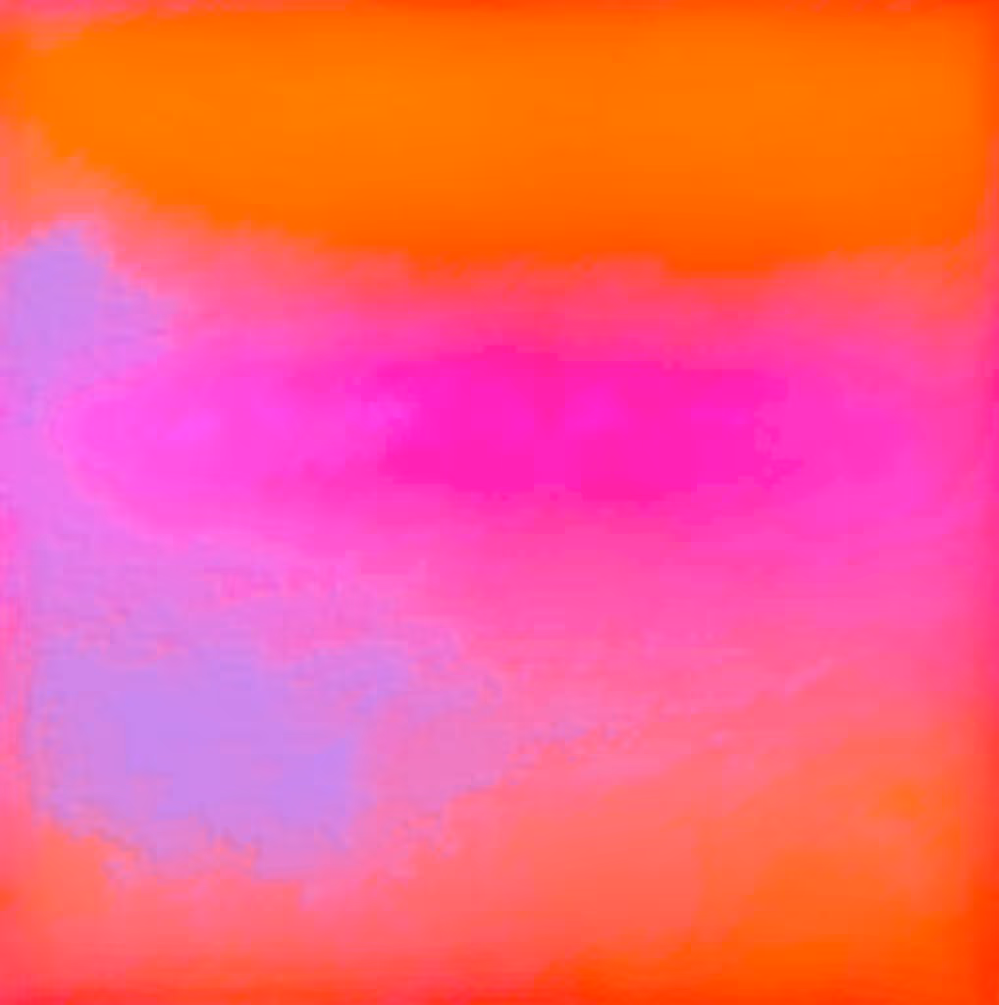 Sorbet