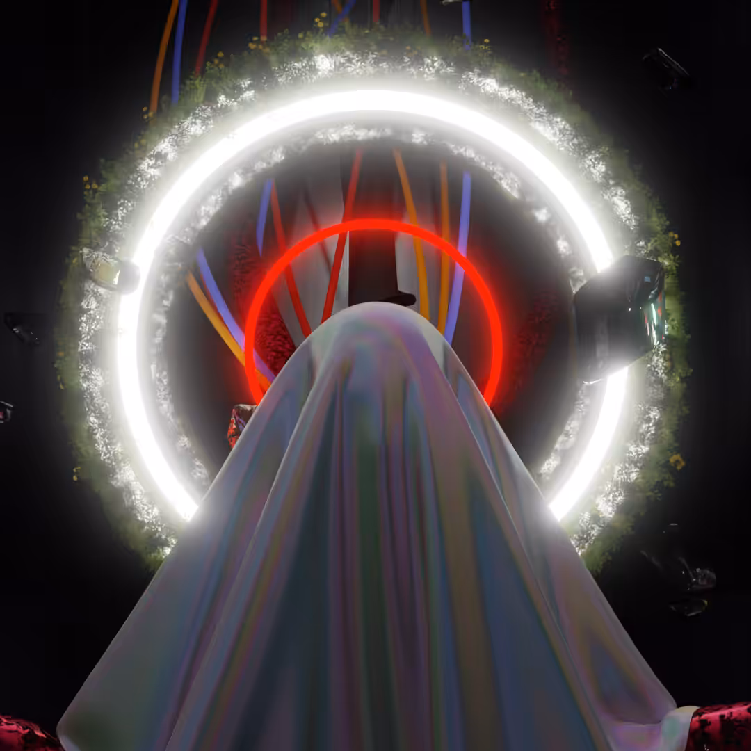 The_Unh0////lllllyyy/////