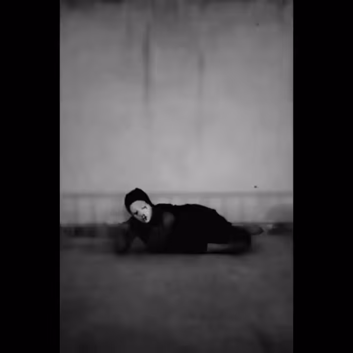 Performance