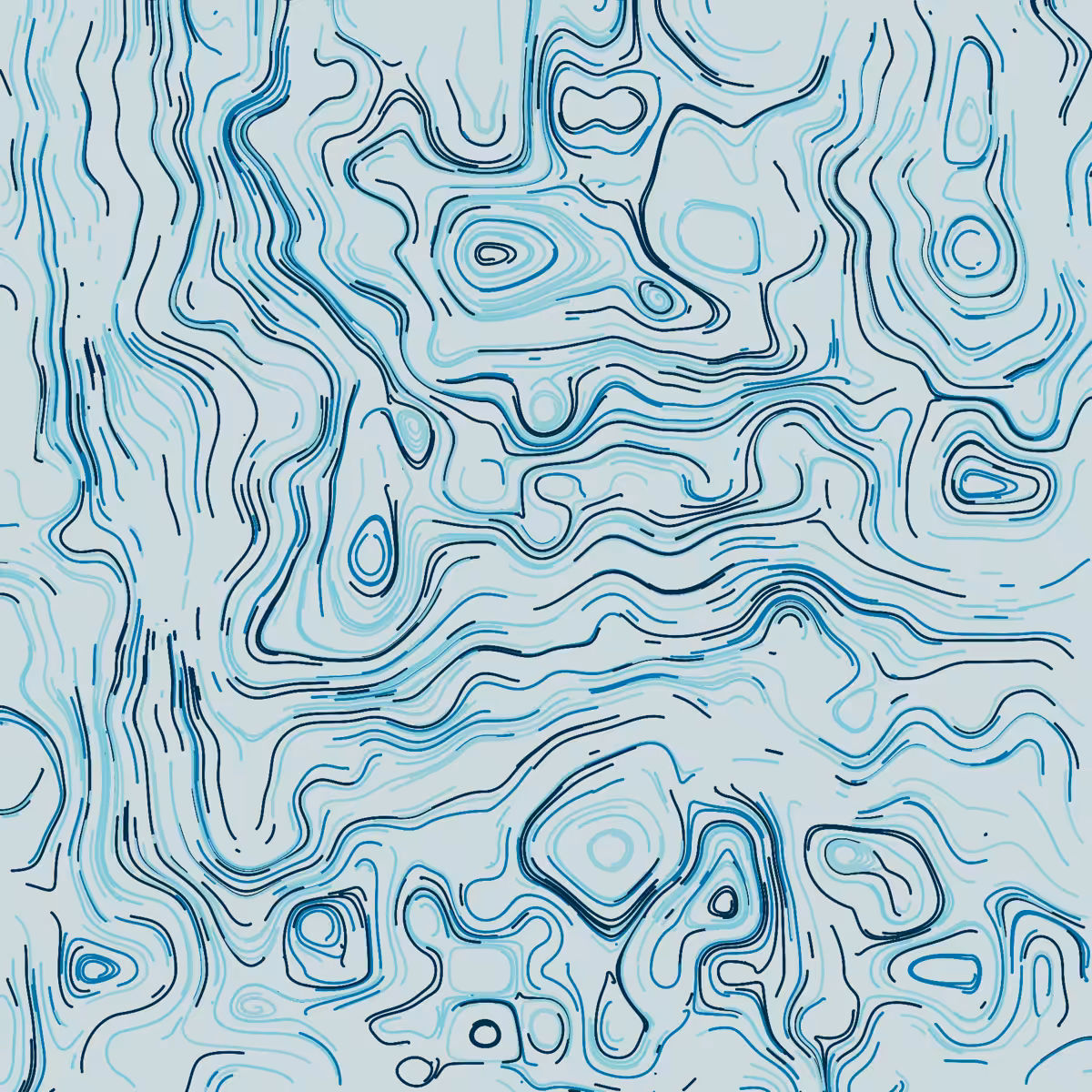 Synthetik x Contour #396