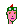 CryptoPunk #3648