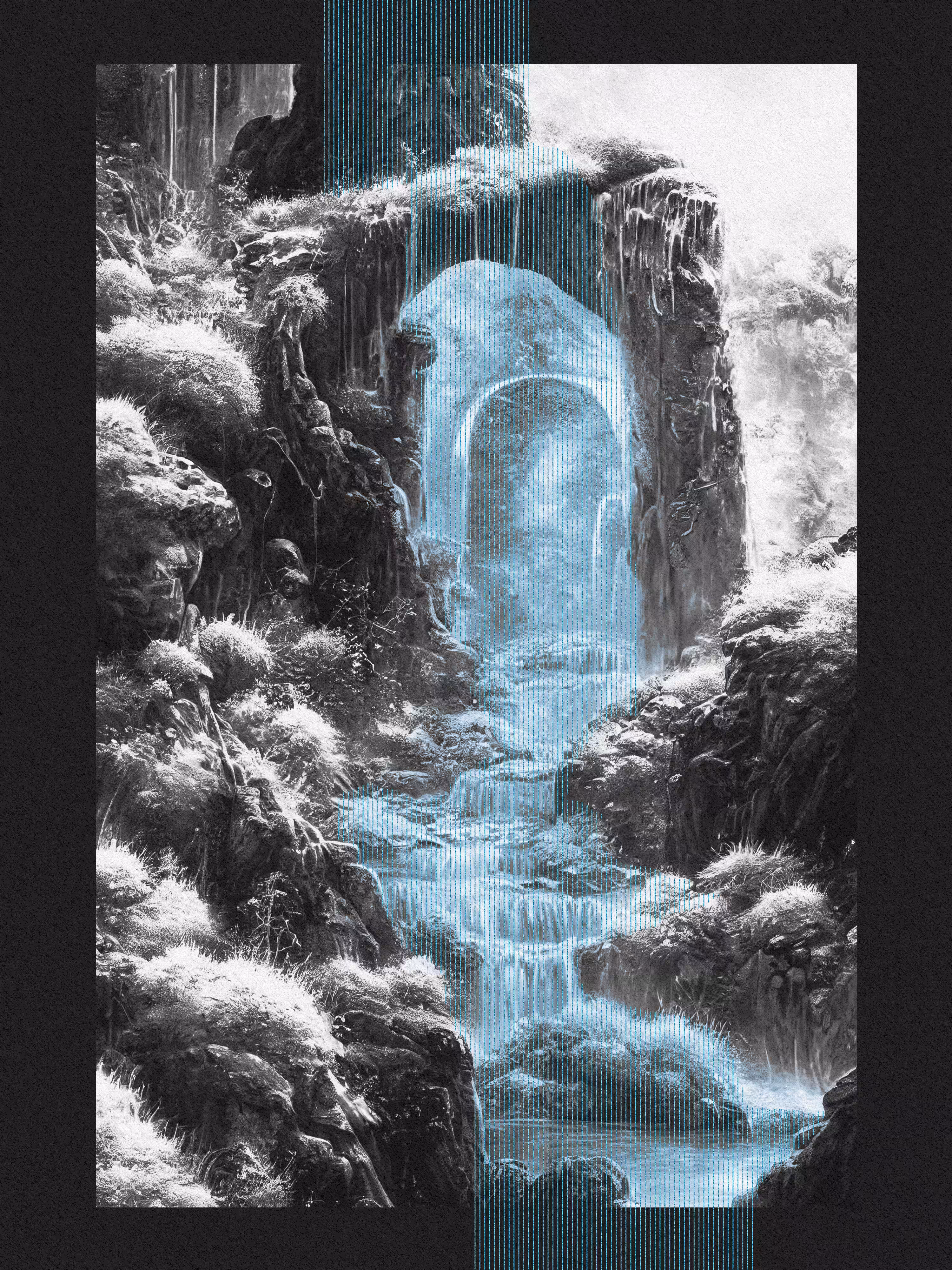 Eternal Harmony #2