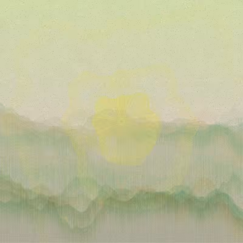 Island Screams #82