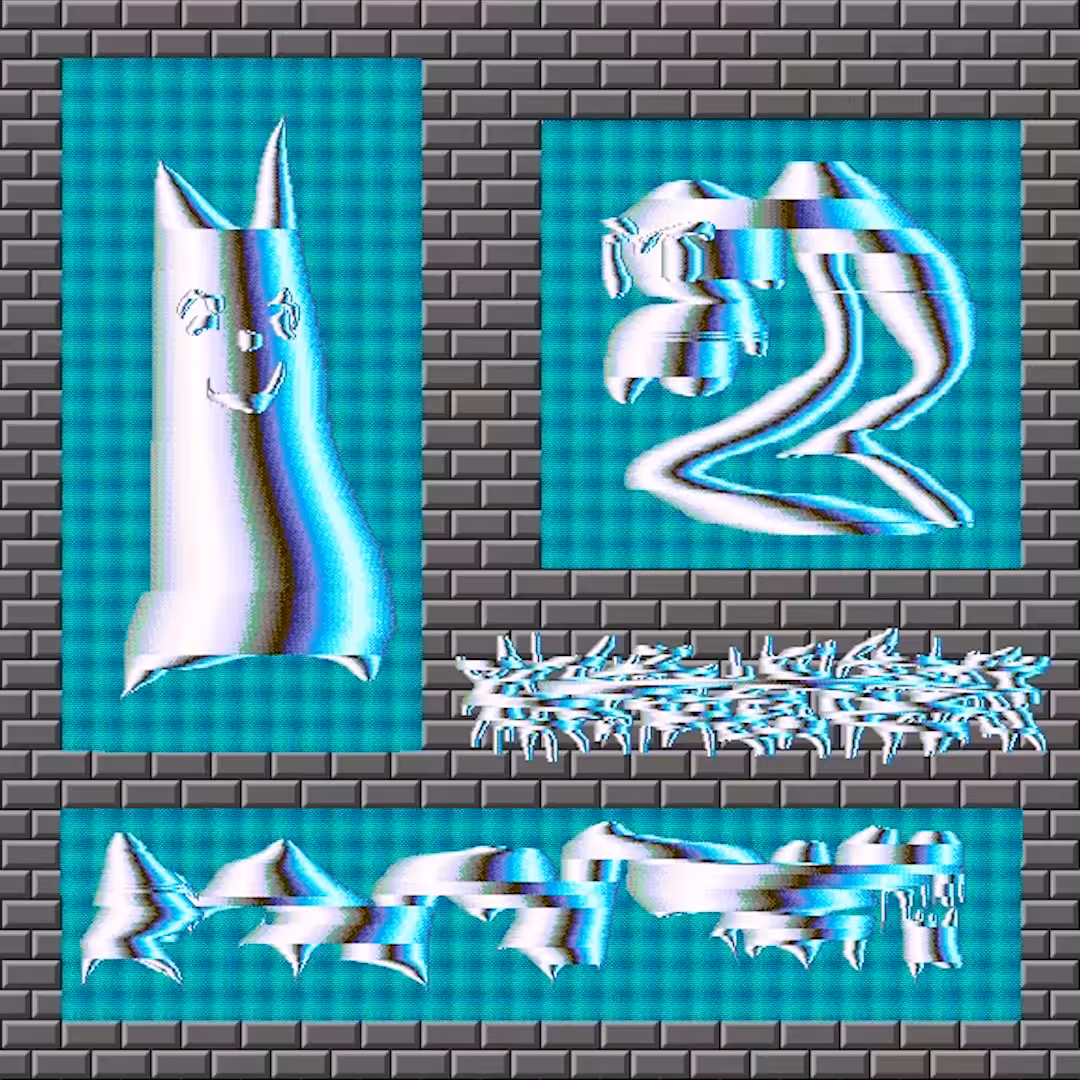Amigxs