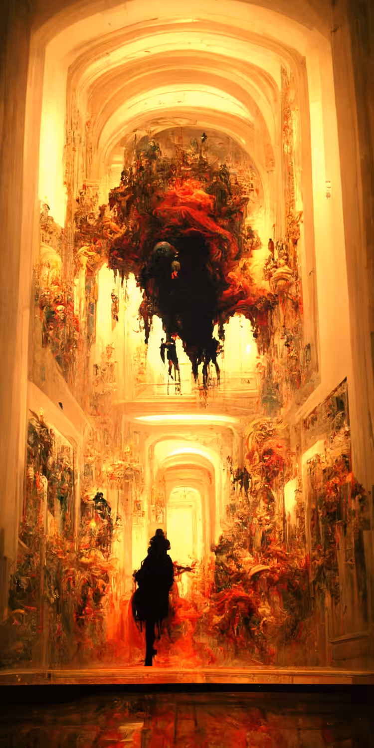AI GATEKEEPER 03