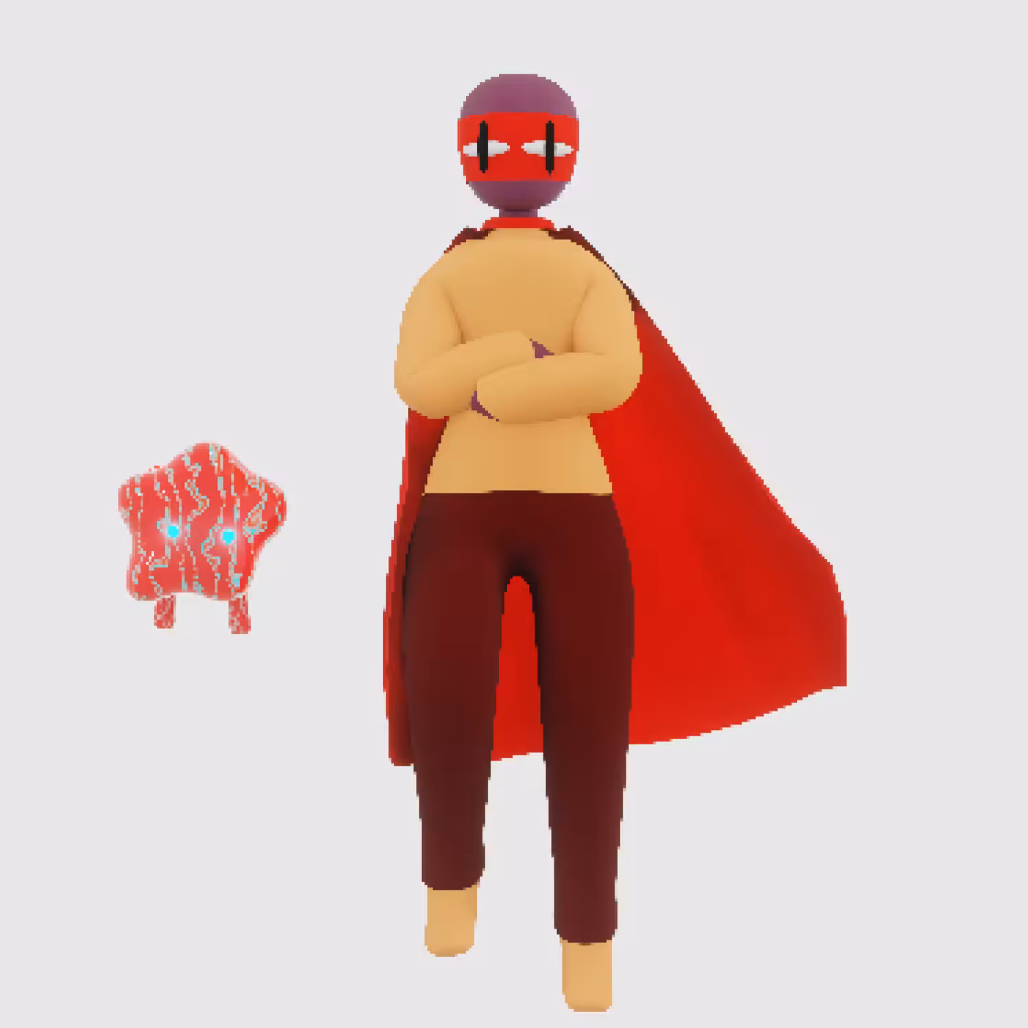 𝕯𝖗𝖊𝖆𝖒𝕾𝖕𝖗𝖎𝖙𝖊 𝟘𝟞𝟟