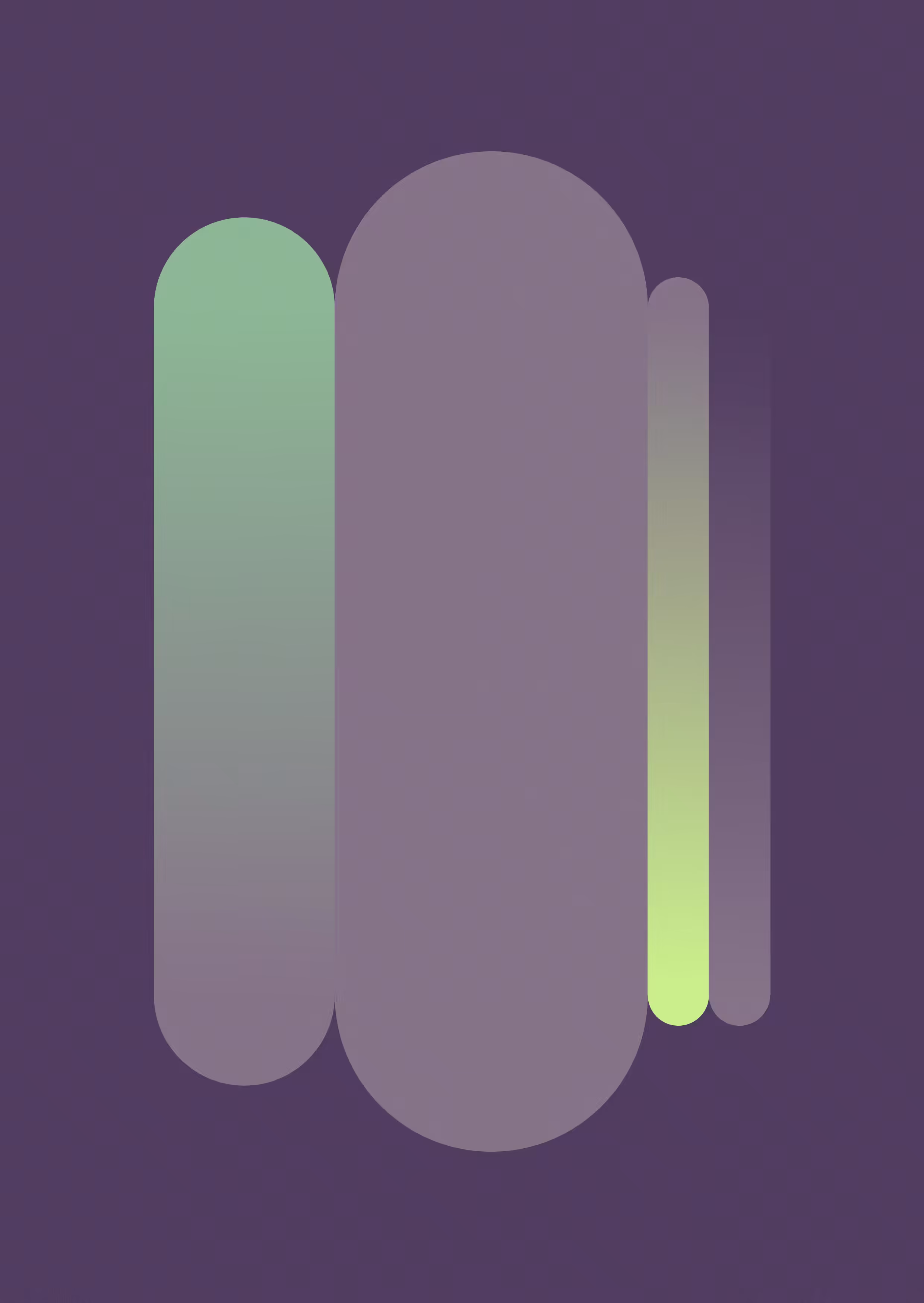 GradCurves 05