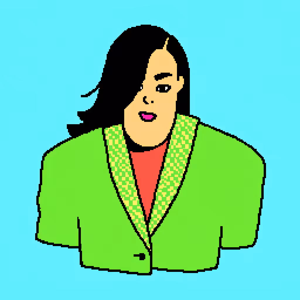DSLBeck