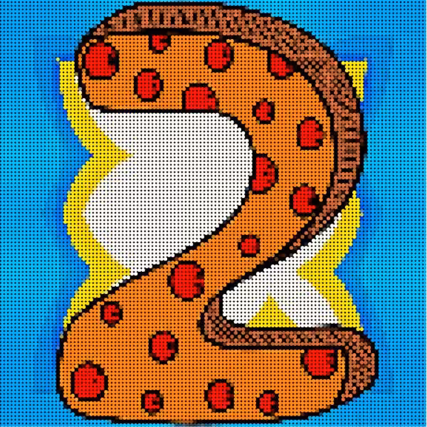Two