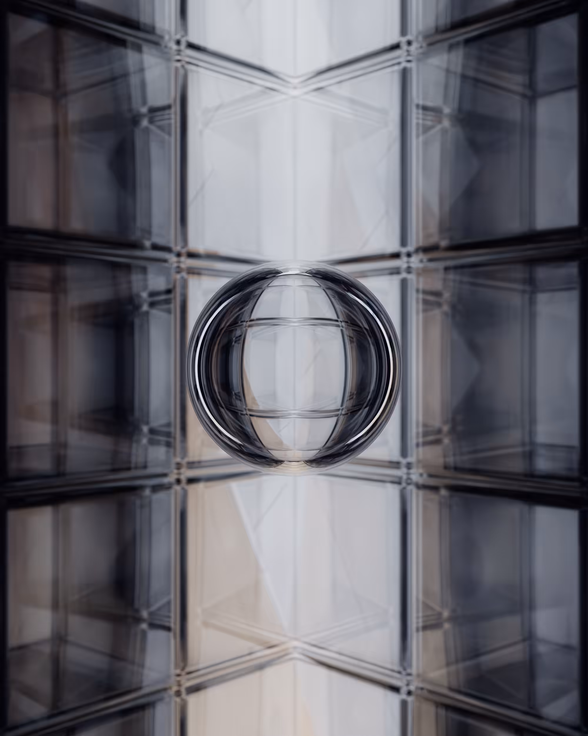 Orb #973