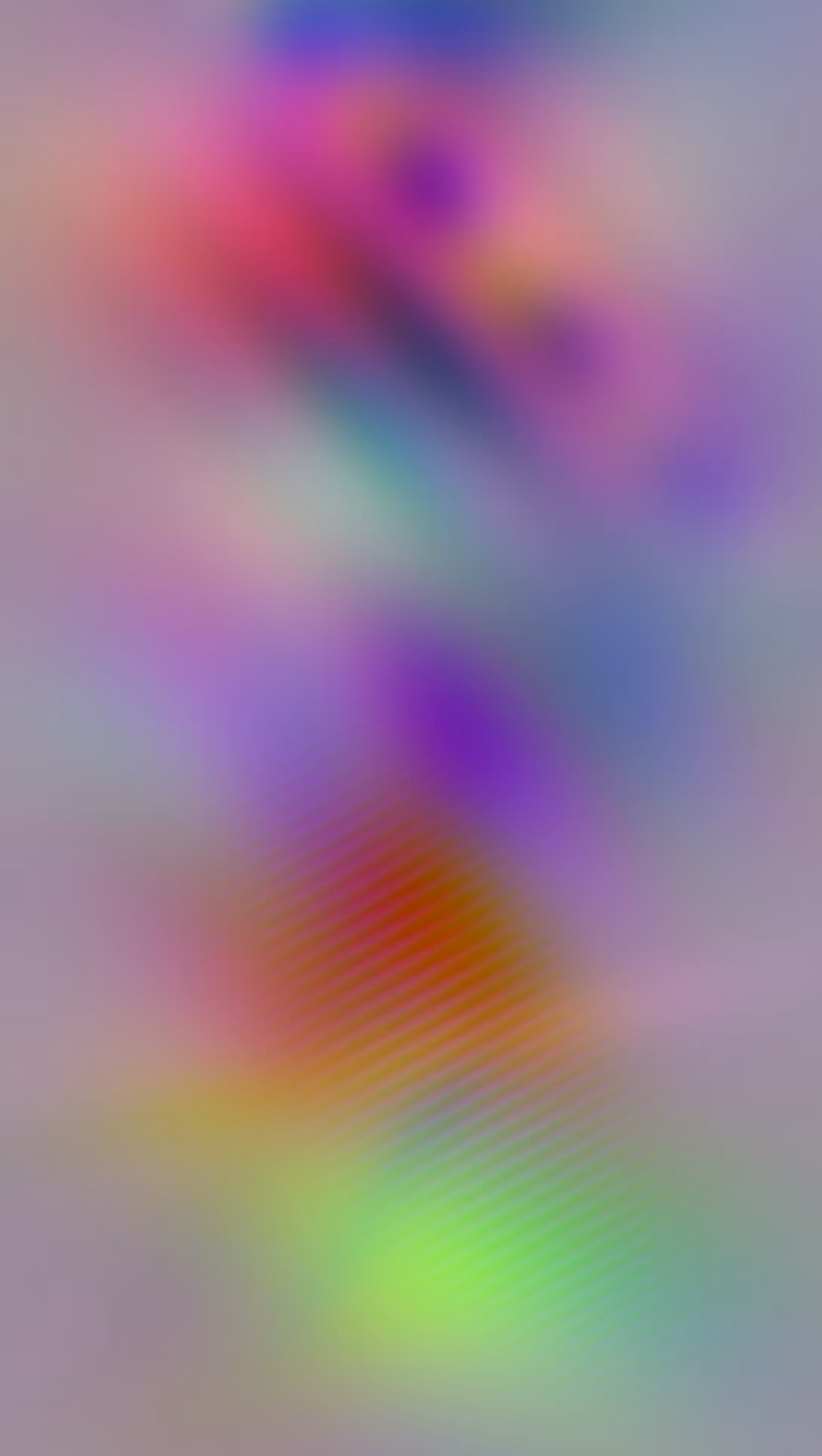 Wavelet Gradient Study 01