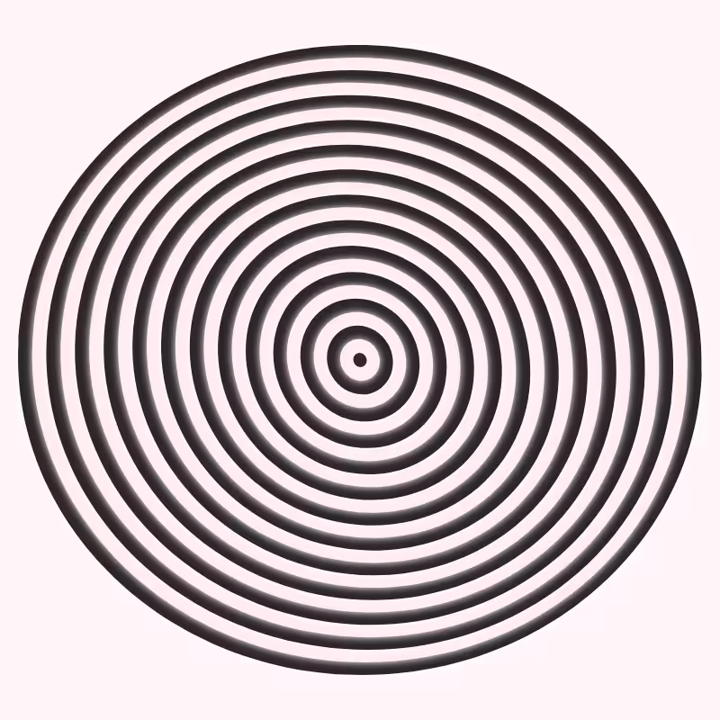 Vortice Lux #1