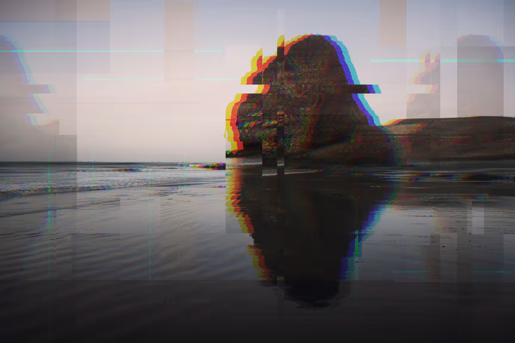 Coordinates 06