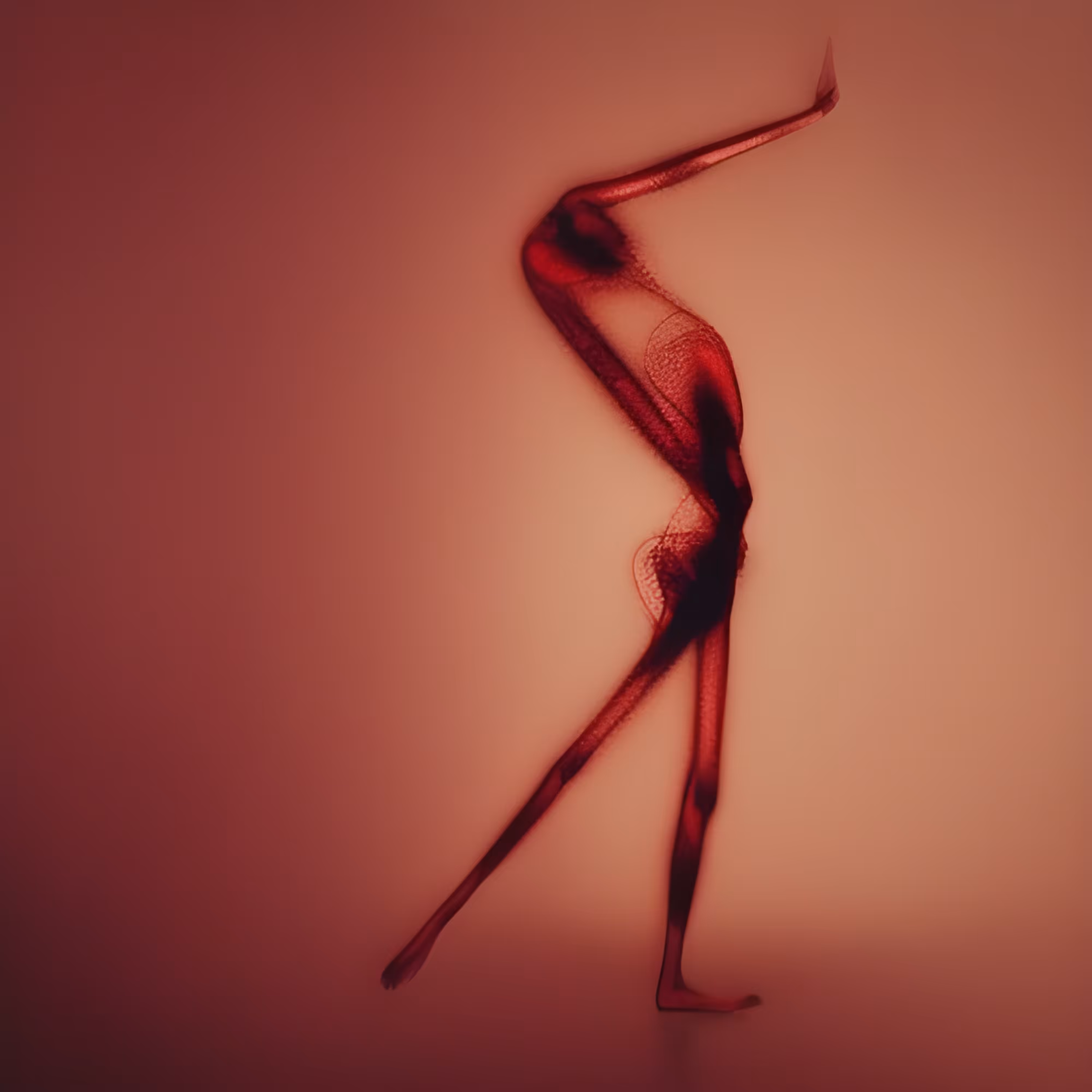 Dance with my demons #2