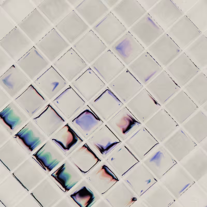 Microreactors/A Box of Chocolates #176