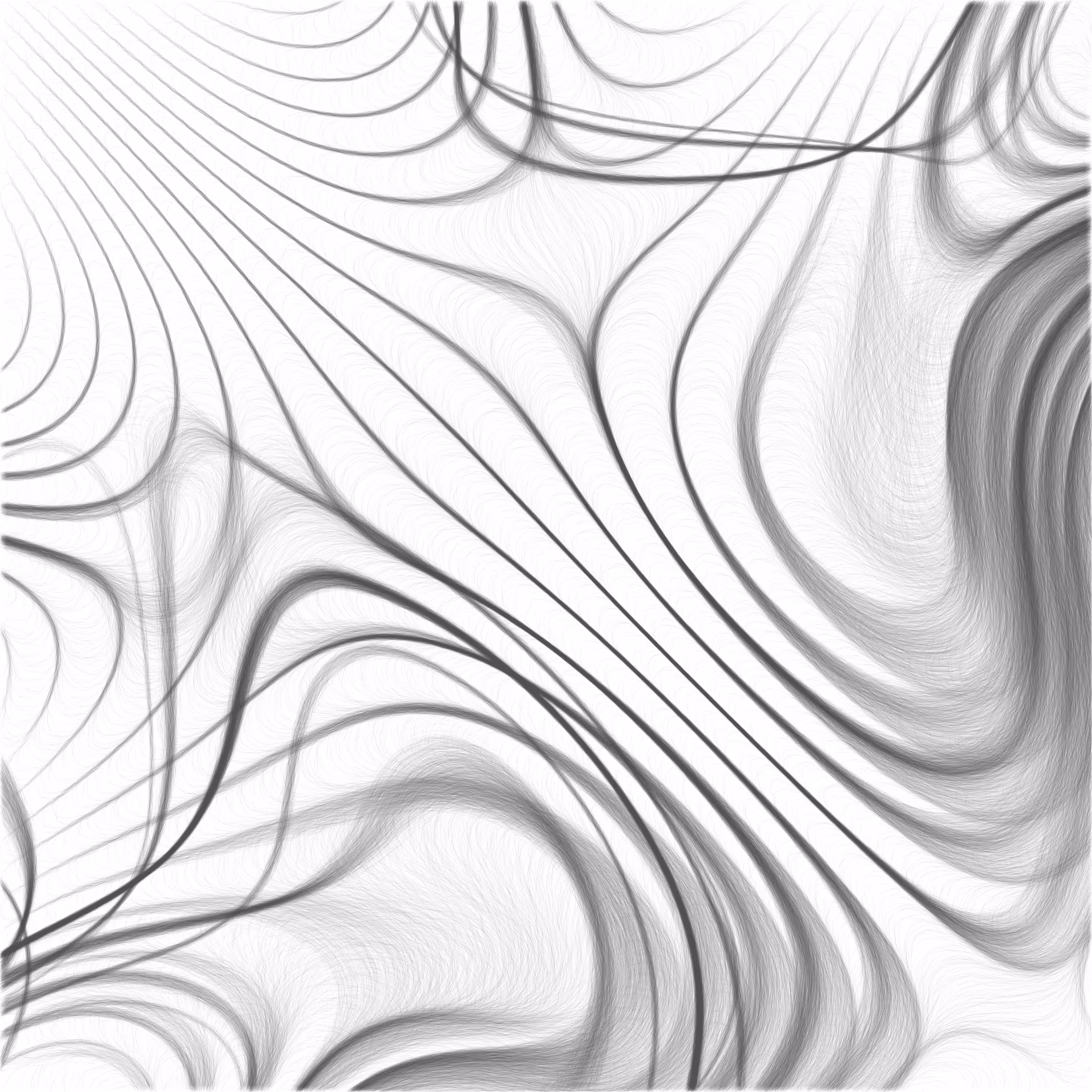 Future Echoes #297