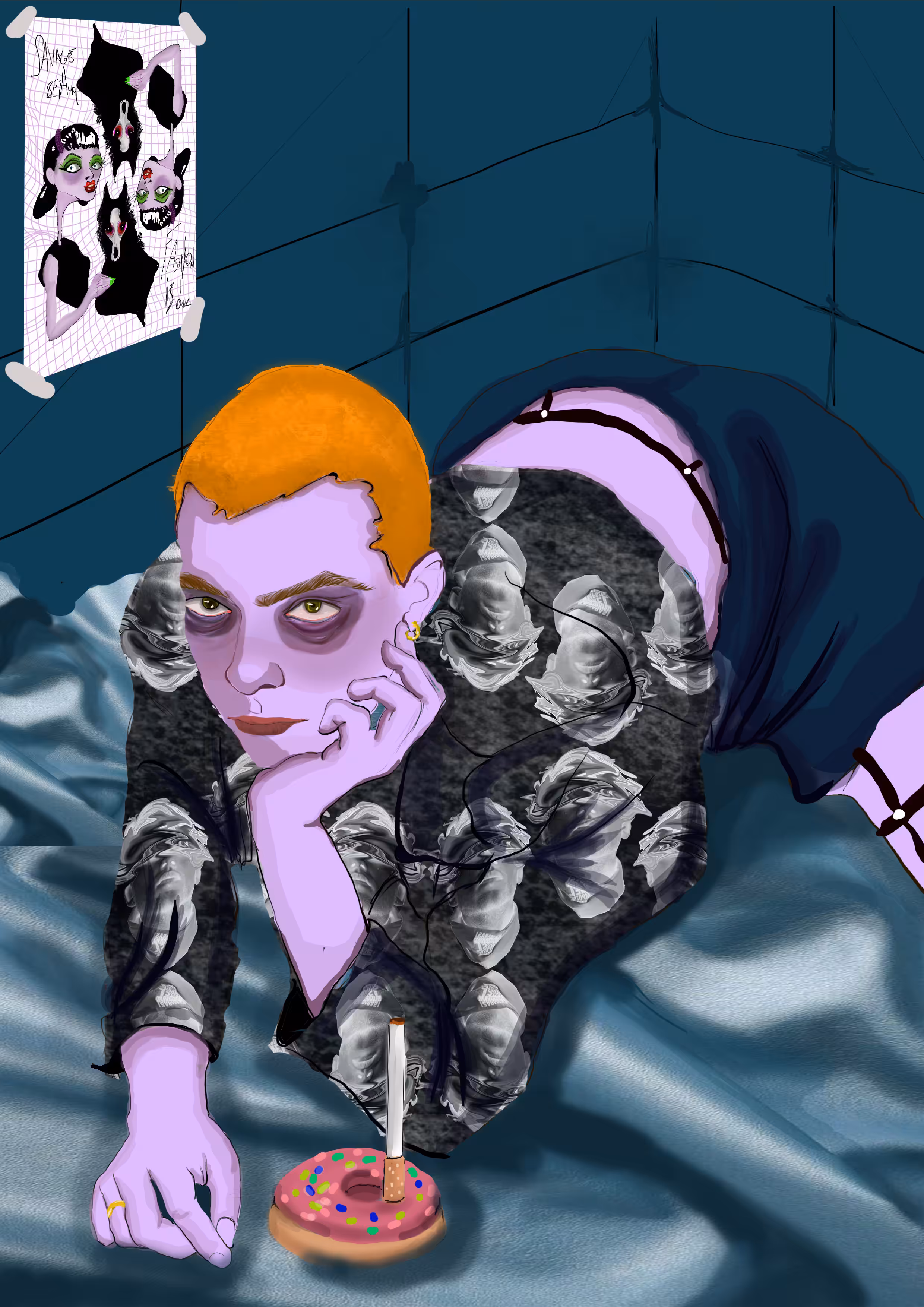m£