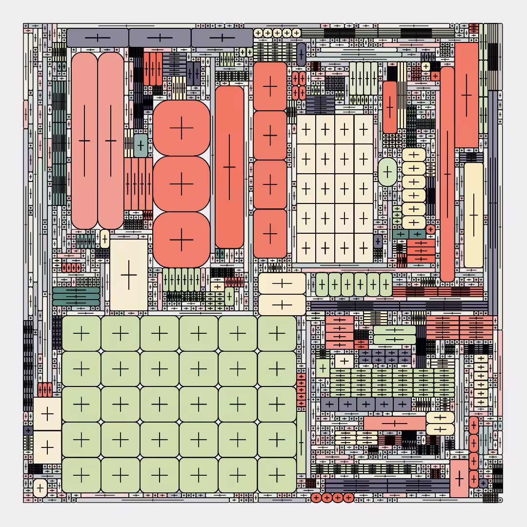 Industrial Park #176