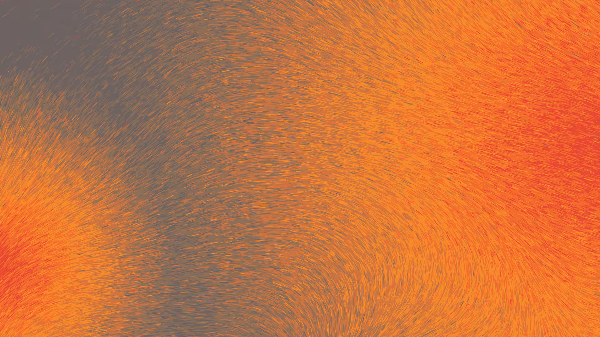 Currents #10