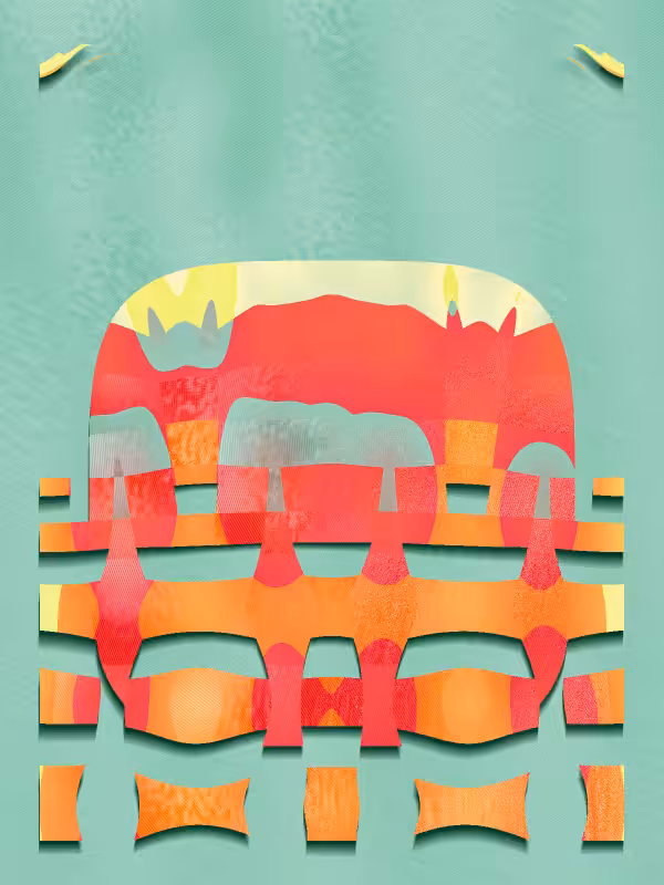 The Other Side of the Amulet #210
