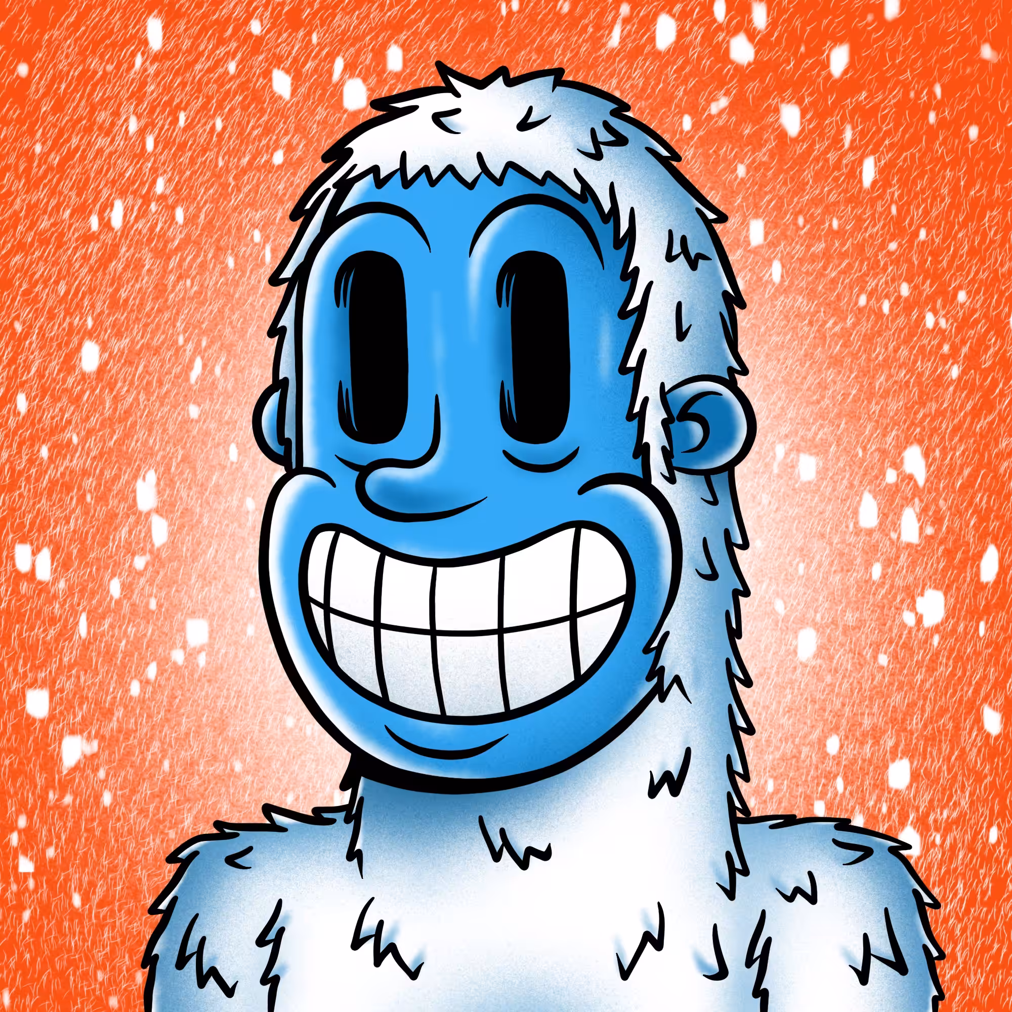 EYELESS_PEEPS_069
