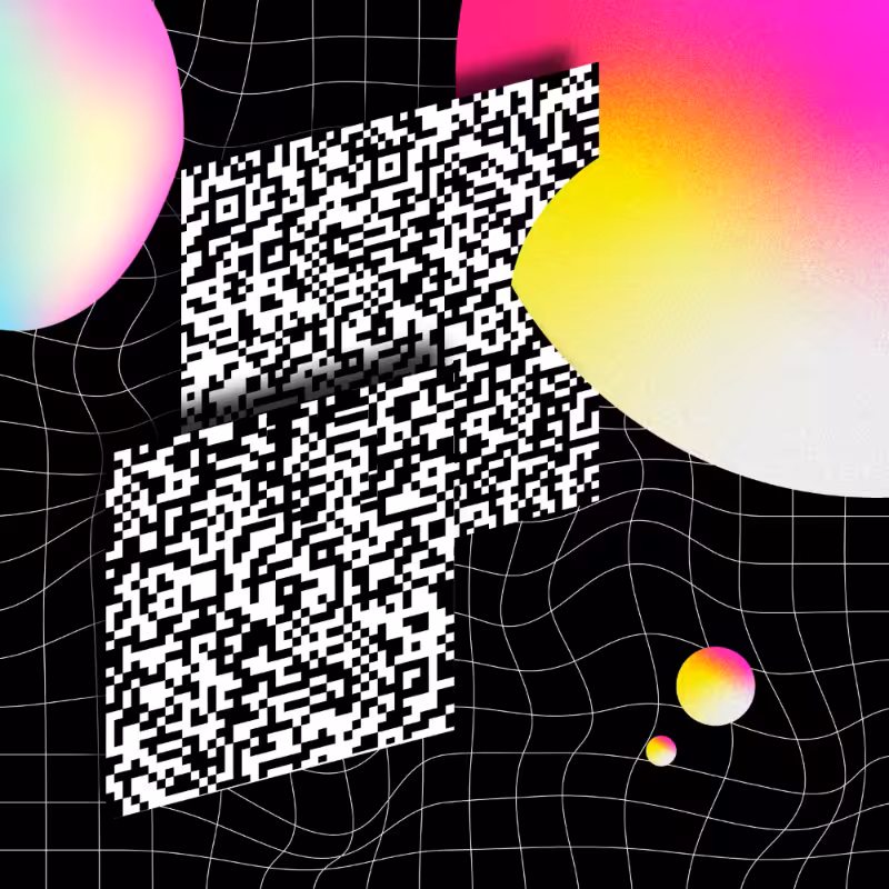 Gradients  #4