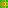 Color Harmony 04