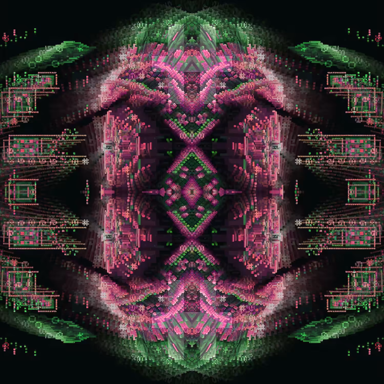 DESIGNS #944