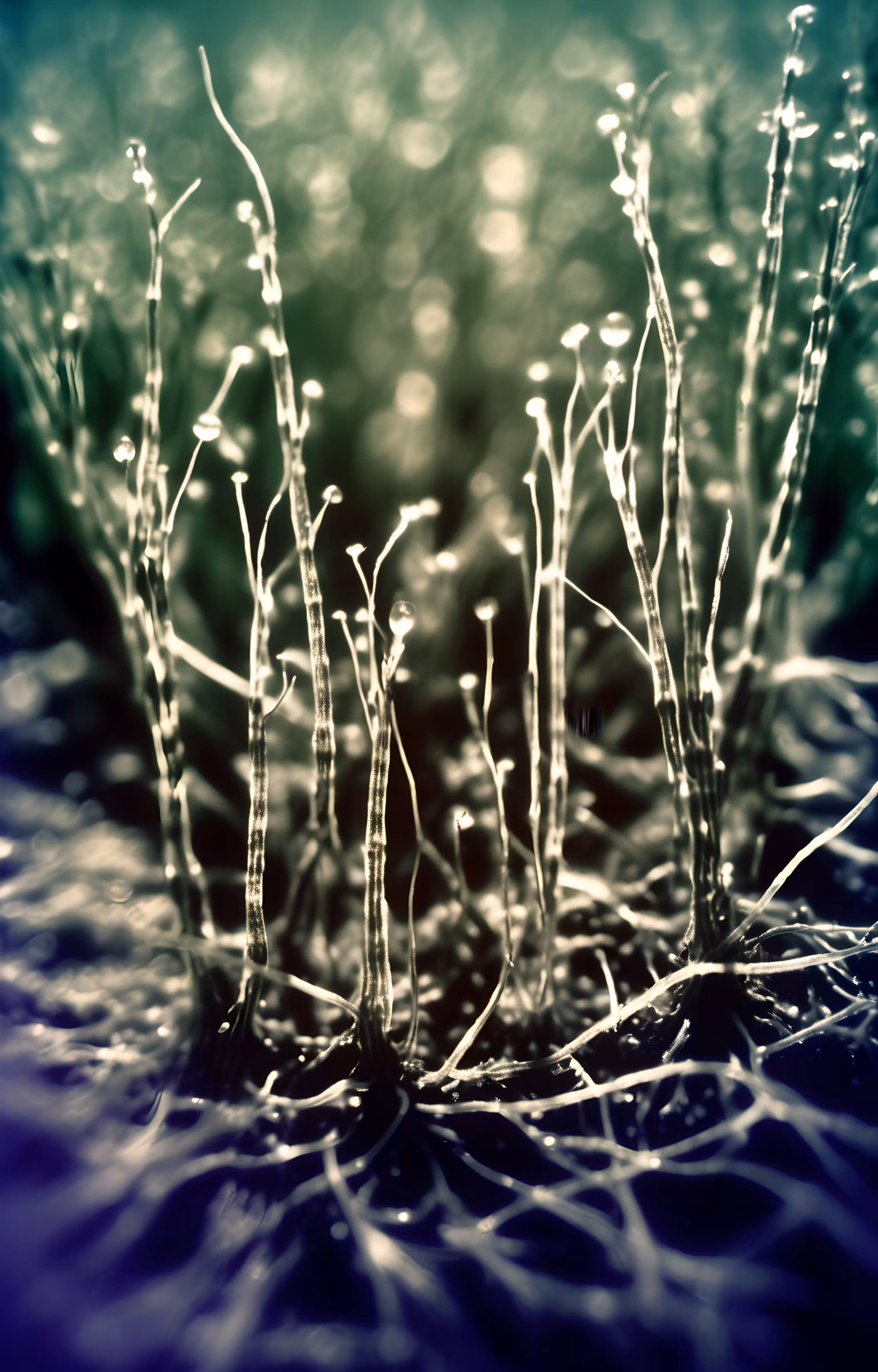 Grassroots #66