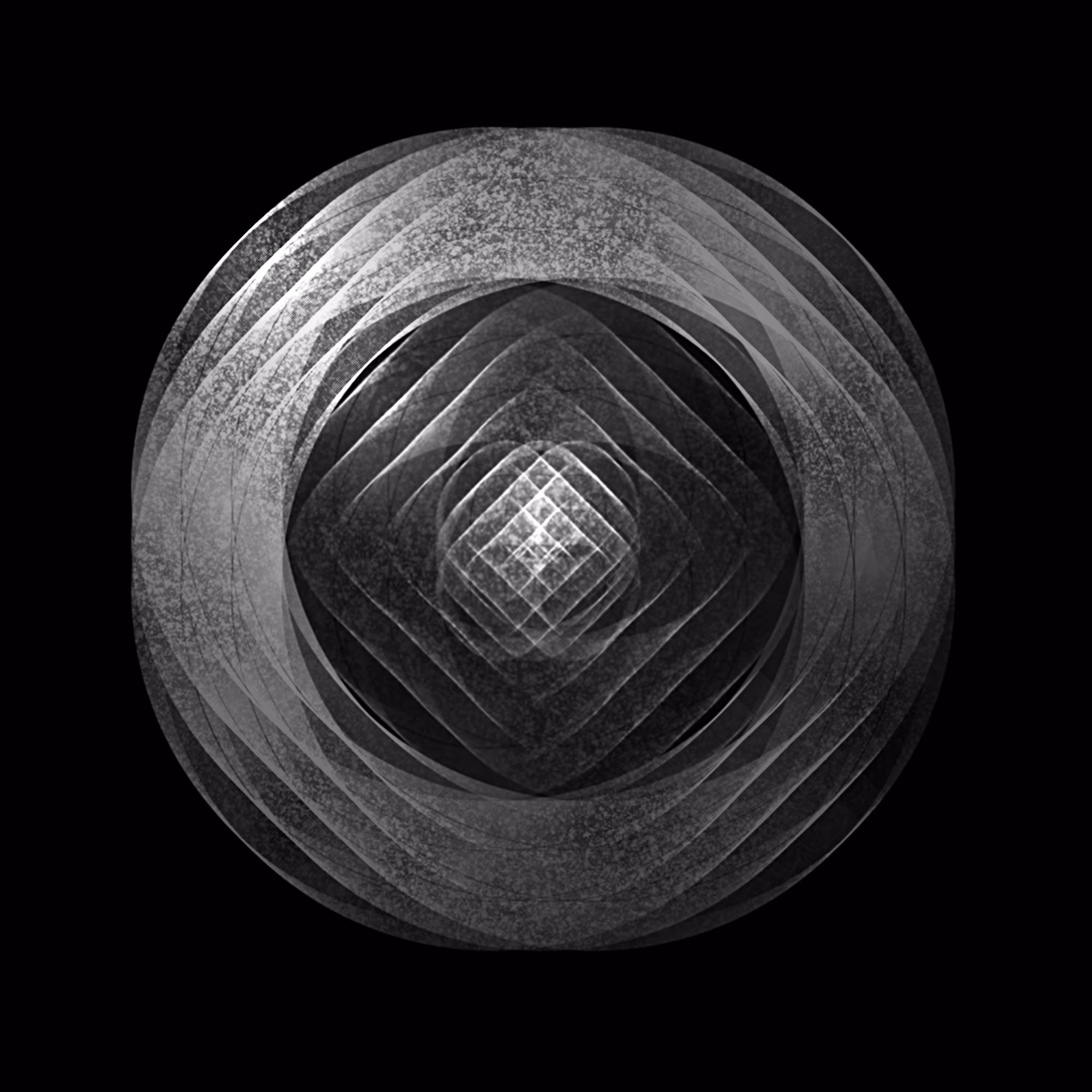 forms#2