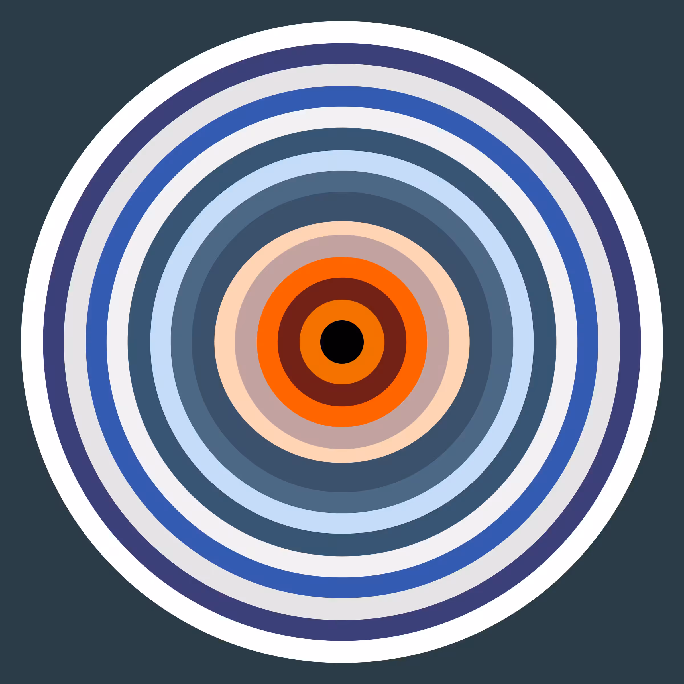 Circle of Frens² #5185