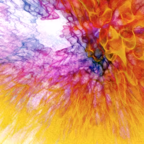 Good Enough #458